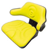 BL17938 John Deere Sitz universal