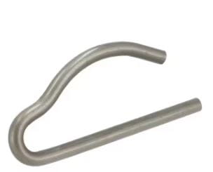 FAD Splint für Kronenmutter M39 FAD Splint für Kronenmutter M39