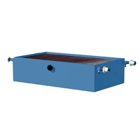 BL12413 Grubenwanne 60L - 19788
