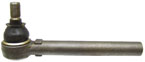 BL21520 Kugelgelenk links