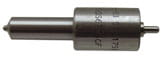 BL10135 Düse
