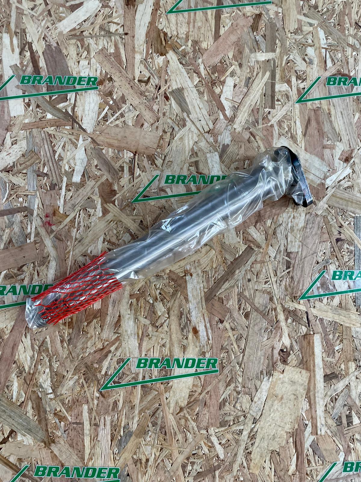 Kuhn Achse - 582422