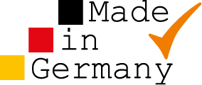 IBS-Teilereinigungsgerät Typ F2-D