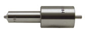 Bosch Einspritzdüse DLLA152S1184 - passend zu Fendt F312200710030 BL10118 Bosch Einspritzdüse DLLA152S1184 - passend zu Fendt F312200710030