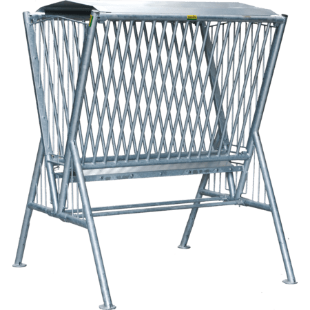 BLP303506 Patura Pferderaufe Ideal