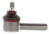 Kugelgelenk BL13466 Kugelgelenk