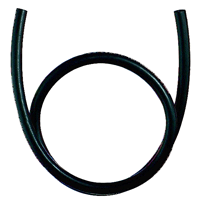BL10509 Förderschlauch-DN 13-20 mm a NBR-1500 mm-10 bar 17003