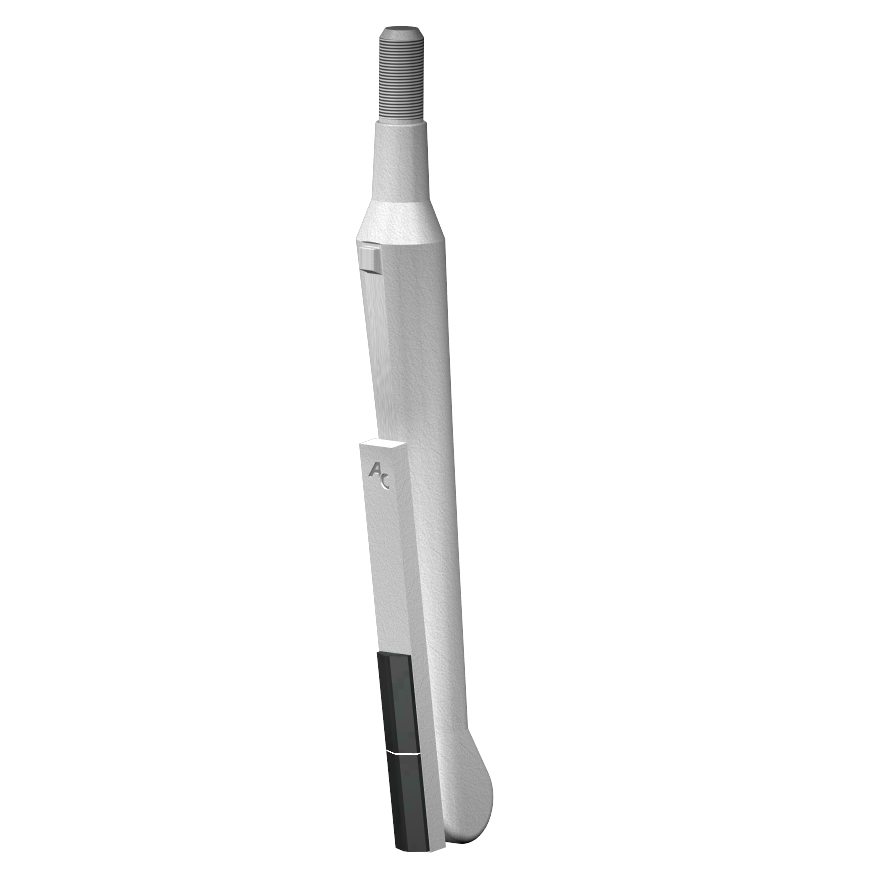 BL40674 KREISELEGGENZINKEN passend für LELY REF 116321458