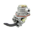 BL22319 Förderpumpe - passend zu Case 708294R93