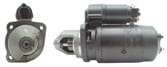 BL13962 Mahle MS348 Anlasser 12V / 2,8KW