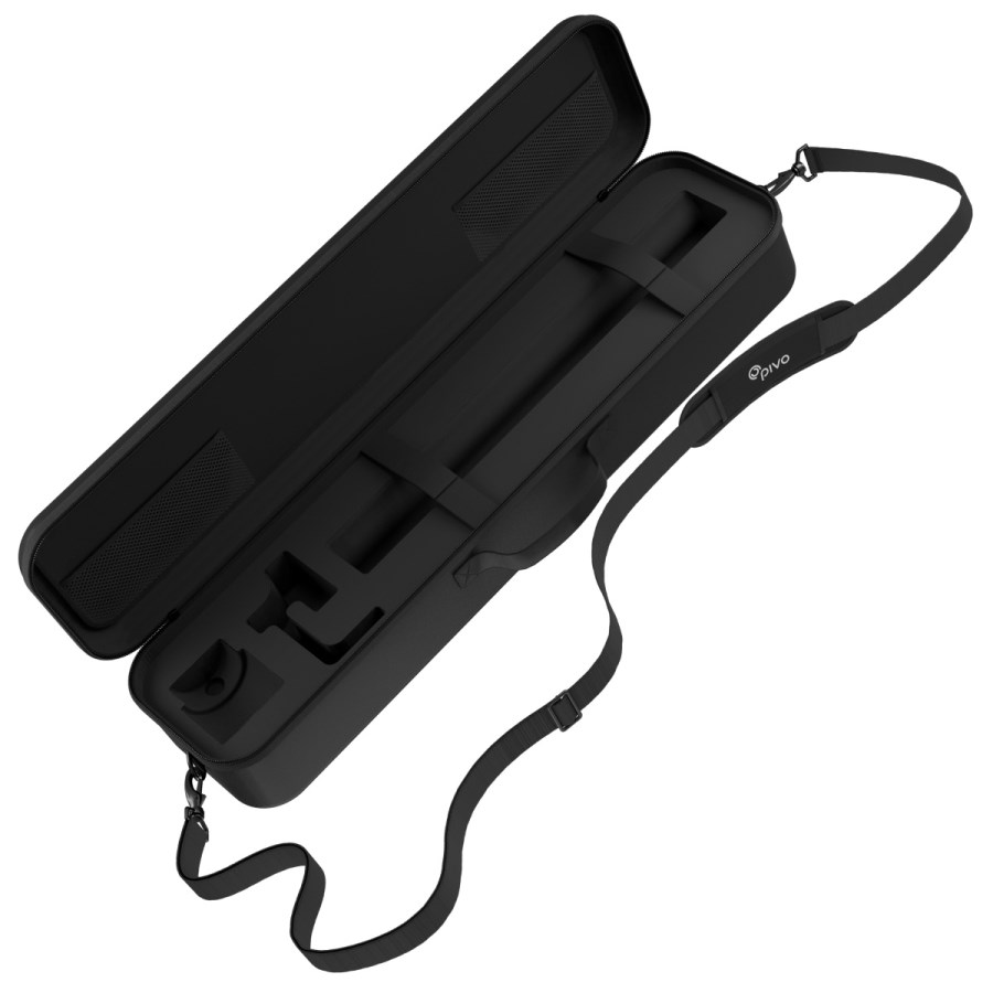 Transportschutz Pivo Travel Case - Premium Transportschutz Pivo Travel Case - Premium