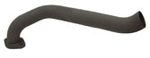 Auspuffrohr - passend zu Fendt Farmer 100 / 200 BL10890 Auspuffrohr - passend zu Fendt Farmer 100 / 200