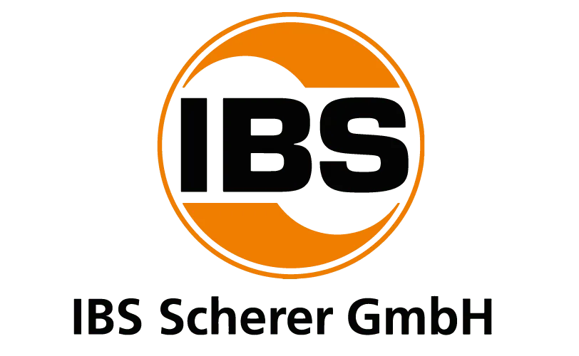IBS Scherer