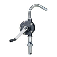 BL10776 Pressol Kurbelpumpe 10 l/min / 1020mm