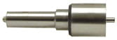 Bosch Einspritzdüse DLLA148P836 - passend zu Fendt F716200710040 BL10120 Bosch Einspritzdüse DLLA148P836 - passend zu Fendt F716200710040