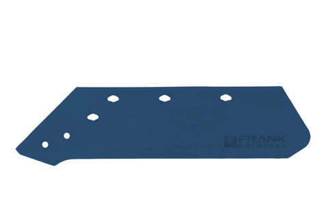 Nr.5 Frank Wechselspitzenschar 16" L - passend zu Kuhn 622203 / 622173/ 622235 ET80310 Nr.5 Frank Wechselspitzenschar 16" L - passend zu Kuhn 622203 / 622173/ 622235