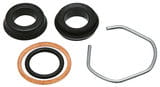 BL11824 Reparatursatz Bremszylinder - passend zu Deutz-Fahr 04382940, 4382940, 9883018, RK17516