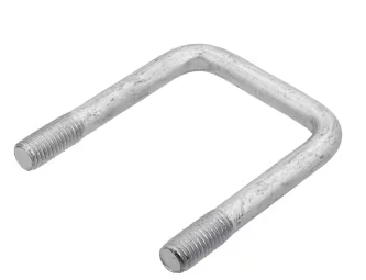 Köckerling Bügelschraube M12x61x87 Köckerling Bügelschraube M12x61x87
