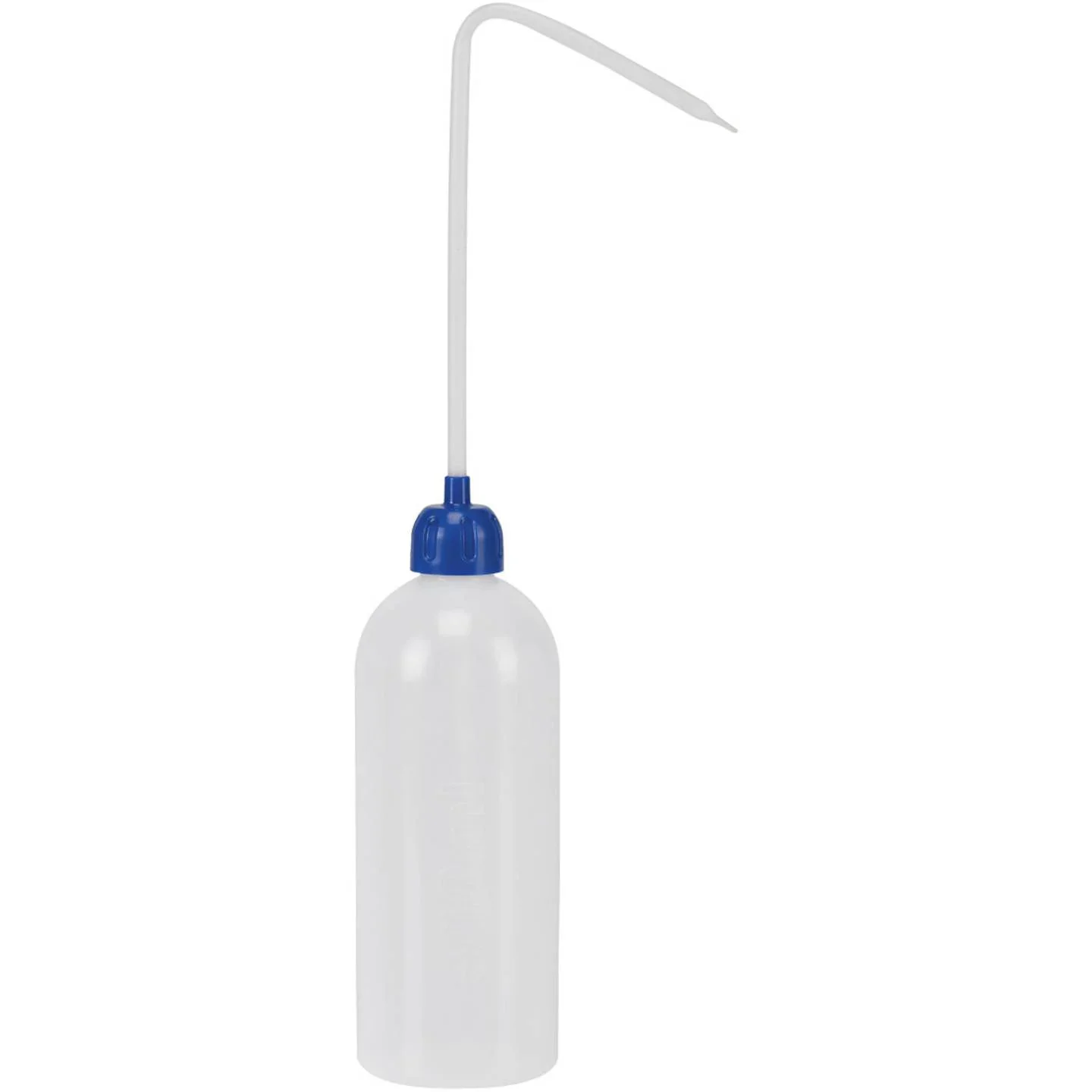 Pressol Spritzflasche - 500ml BL06766 Pressol Spritzflasche - 500ml