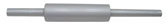 BL10856 Schalldämpfer - passend zu Case 3109792R92, 704616R96