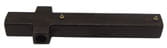 BL17432 Spannschloss - passend zu Case 395776A1, 50214015, 050214015