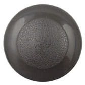 BL22475 Hupenknopf Ø 50 mm