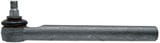 BL27177 Kugelgelenk M28x1,5