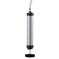 BL11553 Saug- und Druckspritze 750ml - 12963