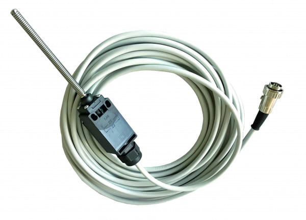 LEHNER Vorgewendemanager für Vento Duo AgroDos SuperVario Limax MiniVario Vinero Tubaro 73422 LEHNER Vorgewendemanager für Vento Duo AgroDos SuperVario Limax MiniVario Vinero Tubaro