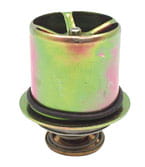 Thermostat - passend zu Case 84427136 / 87698668 / J940632 BL11005 Thermostat - passend zu Case 84427136 / 87698668 / J940632