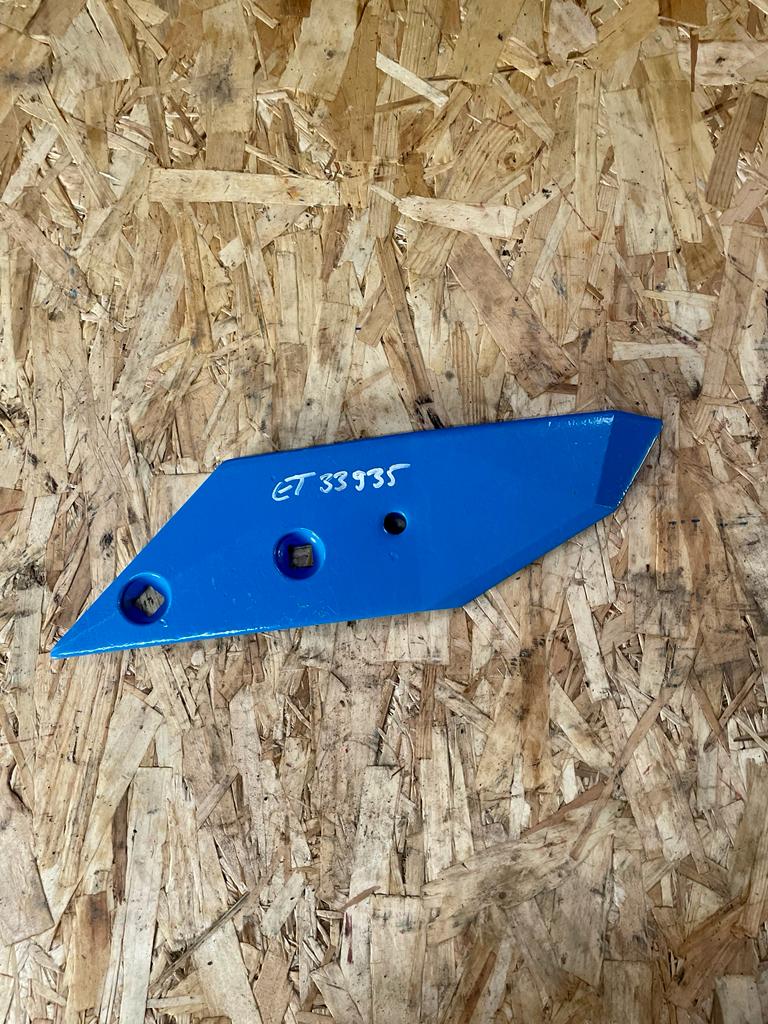 ET33935 Lemken Scharspitze - 3364150