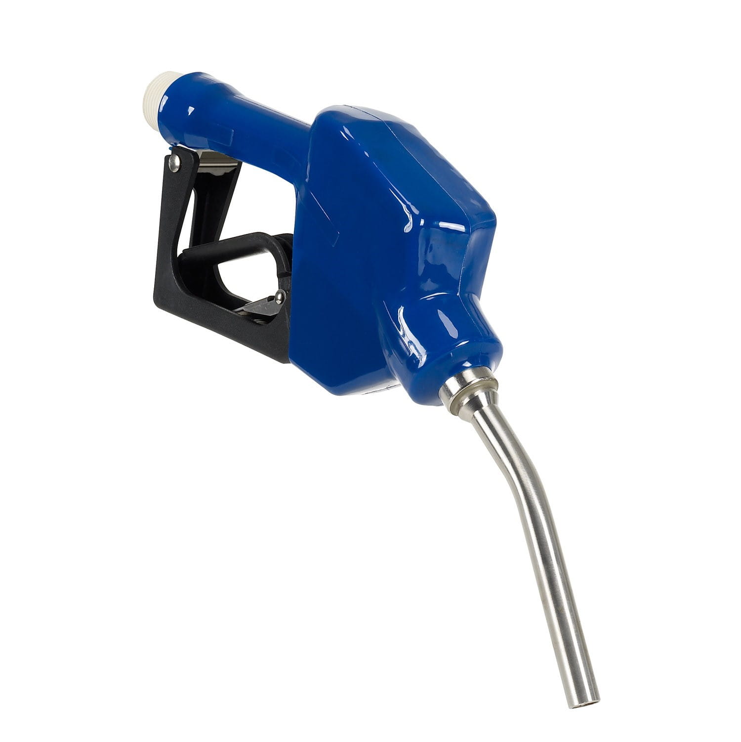 Adblue Automatik Zapfpistole 15l/min - 23171961 BL11318 Adblue Automatik Zapfpistole 15l/min - 23171961