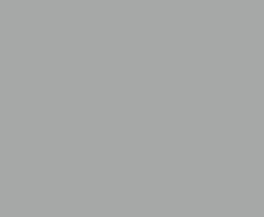 BL15426 Lack Schlüter silber - 1 Liter