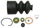 BL11874 Carlise Reparatursatz Bremszylinder - passend zu Massey Ferguson