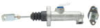 Hauptbremszylinder - passend zu New Holland 84570230, 82008704 BL22401 Hauptbremszylinder - passend zu New Holland 84570230, 82008704