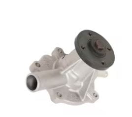 BL1G820 Kubota Wasserpumpe - 1G820-73037, 1G820-73036