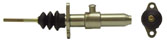 BL11869 Hauptbremszylinder - passend zu Massey Ferguson 1682767M91
