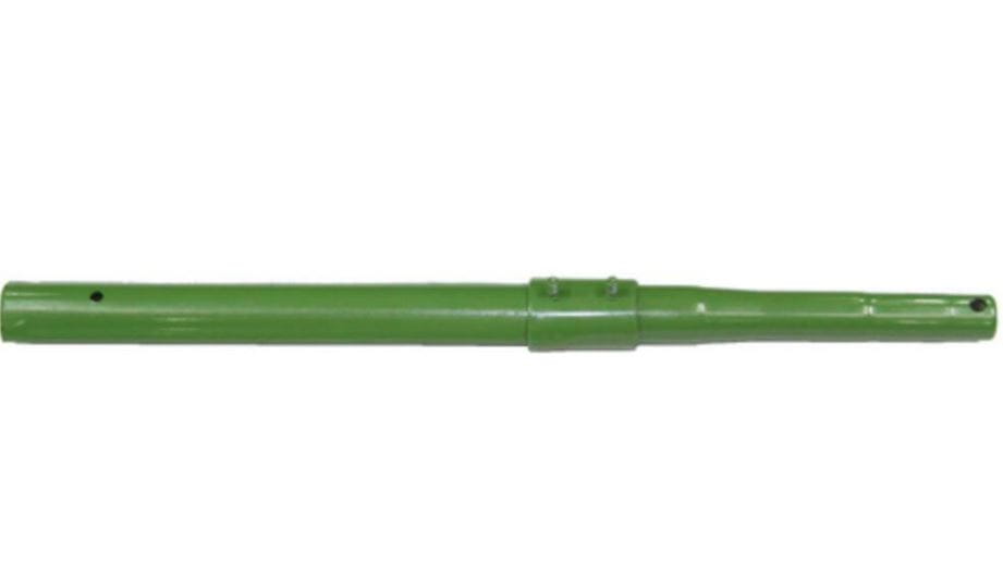 Krone Zinkenarm - 00 266 604.1 BL24302 Krone Zinkenarm - 00 266 604.1