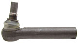 BL13636 Kugelgelenk - passend zu John Deere AL177980, AL110928, AL119379, AL119215