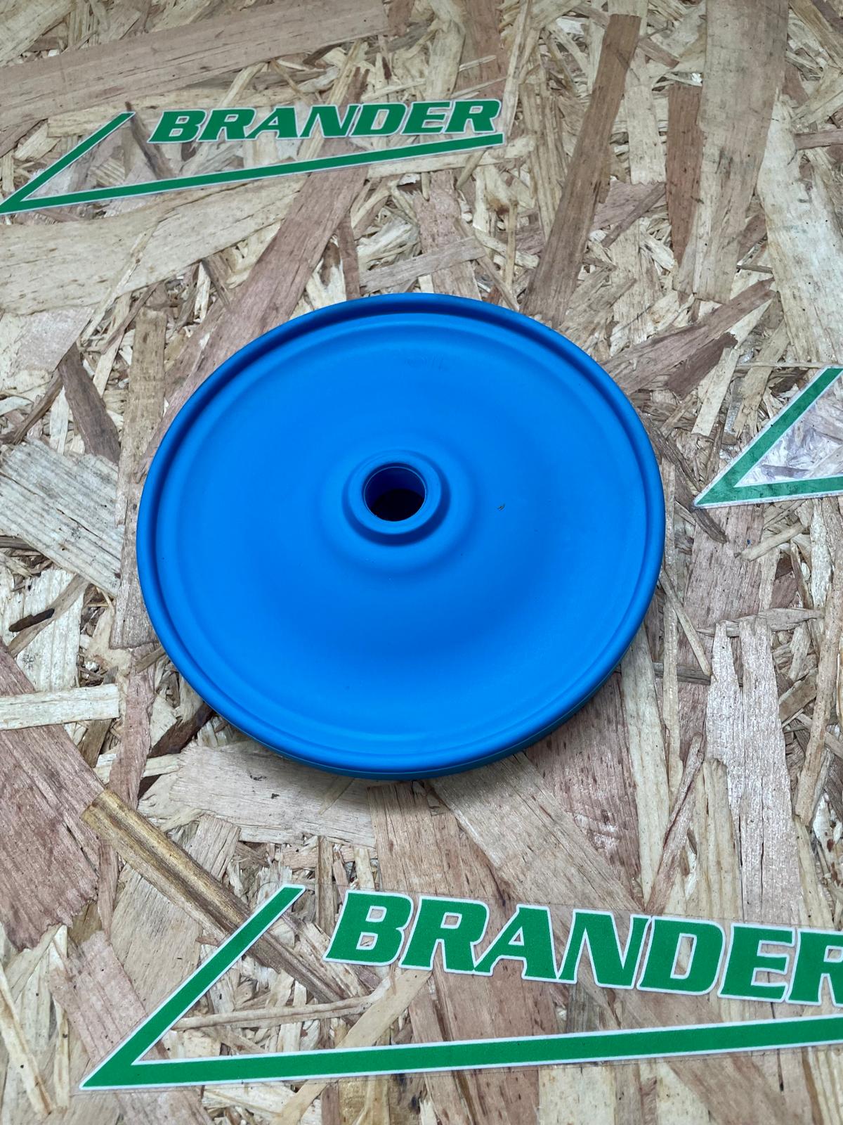 Amazone Membran Blueflex - ZF1412 Amazone Membran Blueflex - ZF1412