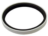 BL18040 Dichtringsatz - passend zu John Deere AL33104