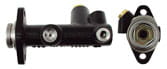 BL11816 Hauptbremszylinder - passend zu Deutz- Fahr 04382436 / 04335868 / 04368875 / H19858.0.4