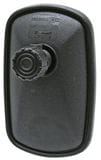 Spiegel 270X172 - passend zu New Holland TS - 82008016 BL27098 Spiegel 270X172 - passend zu New Holland TS - 82008016