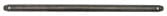 BL18003 Biegestab - passend zu Case C - 3220155R1, 71802541