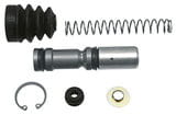BL11849 Reparatursatz Bremszylinder - passend zu Fendt F198104070070, 9883034, RK22535