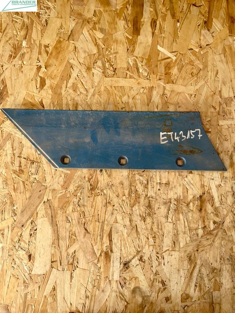 ET43157 SCHAR LEMKEN 20" 335 2034