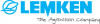 Lemken
