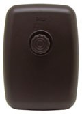 Spiegel - passend zu CASE 87350494 / 365414A1