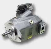 Hydraulikpumpe