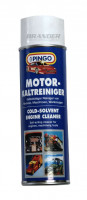 Pingo Motorkaltreiniger Spray - 500ml